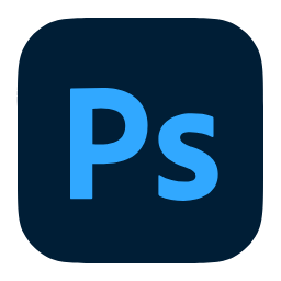 Photoshop