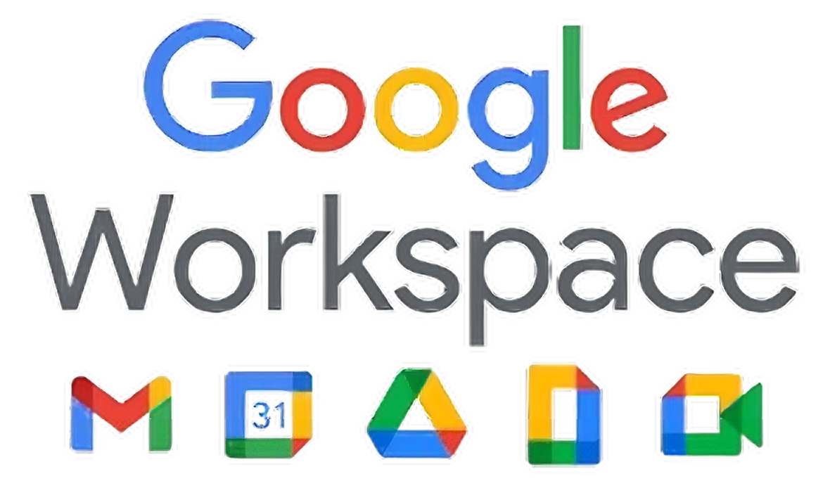 Google Workspace