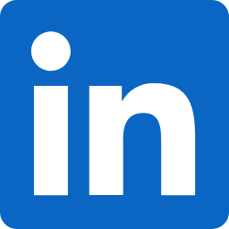 3h chrono pour développer sa visibilité sur LinkedIn
