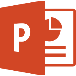 PowerPoint