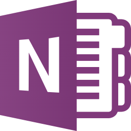 3h chrono pour organiser et partager vos notes dans OneNote