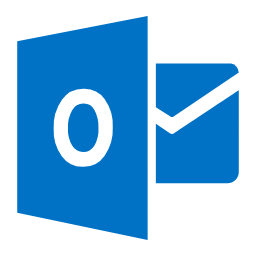 Gagner du temps et s'organiser avec Outlook