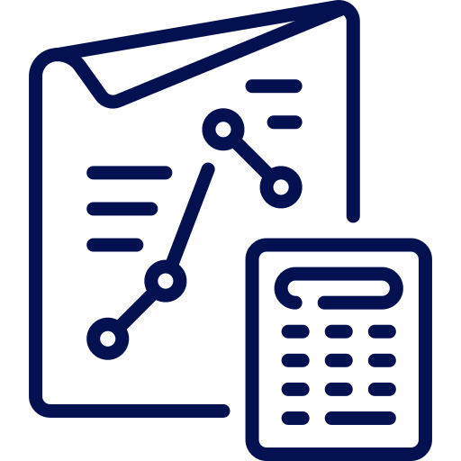 Comptabilité analytique: