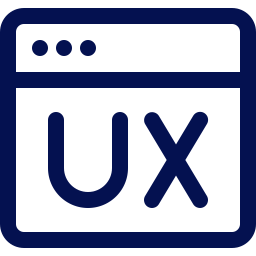 UX design et ergonomie des sites Web