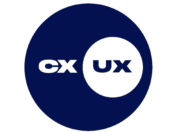 UX/CX Design