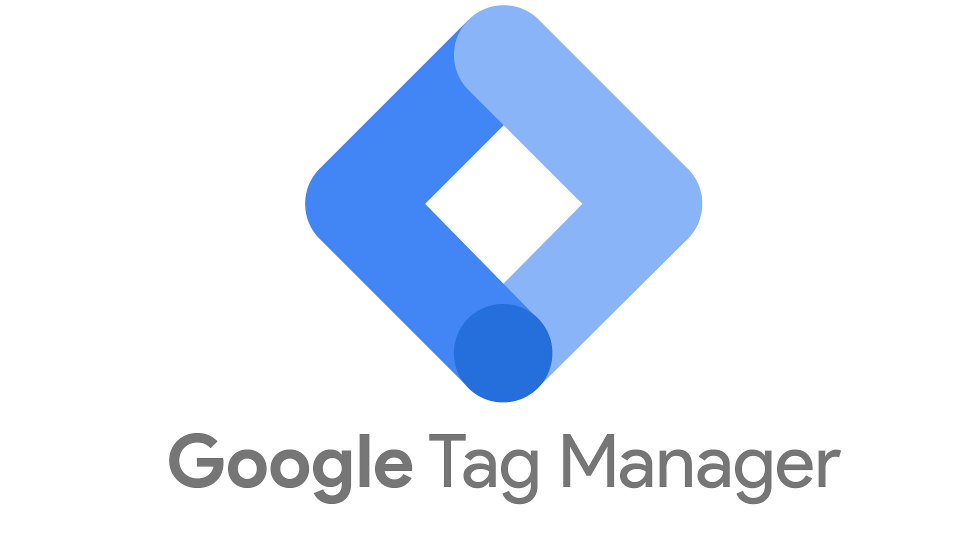Améliorer la performance de son site avec Google Tag Manager