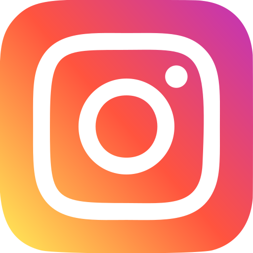 3h chrono pour développer sa marque sur Instagram