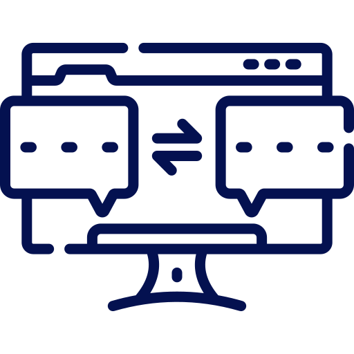 Les fondamentaux juridiques du web et de la communication