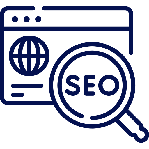 Optimiser le référencement naturel (SEO)